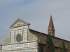 Florence-228