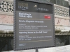 Florence-229