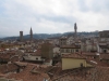 Florence-230