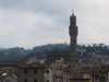 Florence-231