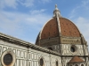 Florence-232