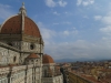 Florence-233