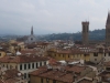 Florence-234