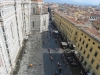 Florence-235