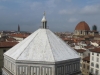 Florence-236