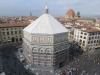 Florence-237