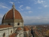 Florence-238
