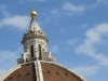 Florence-239