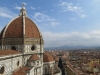 Florence-240