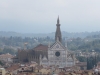 Florence-241