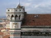 Florence-242