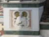 Florence-243
