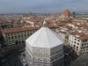 Florence-244