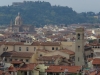 Florence-245