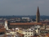Florence-246