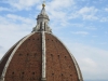 Florence-247