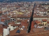 Florence-248