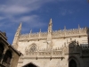 Granada-003
