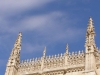 Granada-004
