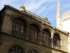 Granada-005