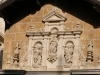 Granada-006