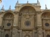 Granada-010