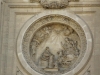 Granada-012