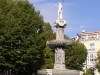 Granada-013