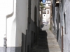 Granada-022