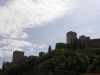 Granada-023