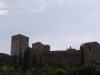 Granada-024