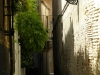 Granada-025