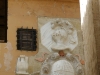 Granada-026