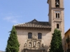 Granada-028