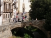 Granada-029