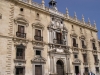 Granada-030