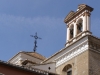 Granada-031
