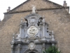Granada-032