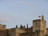 Granada-033