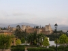 Granada-034