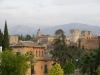 Granada-035