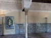 Granada-037