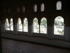 Granada-039