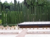Granada-040