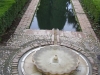 Granada-042