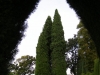 Granada-043