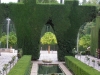 Granada-044