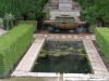 Granada-045