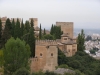 Granada-046