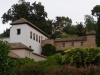 Granada-047